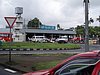 P4090627.JPG