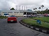 P4090628.JPG