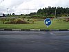 P4090631.JPG