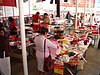 P4090633.JPG