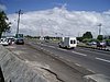 P4090635.JPG