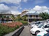 P4090637.JPG
