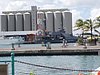 P4090638.JPG