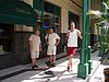 P4090640.JPG