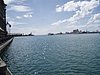 P4090641.JPG