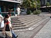 P4090642.JPG