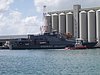 P4090644.JPG