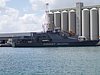 P4090645.JPG
