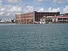 P4090646.JPG