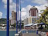 P4090647.JPG