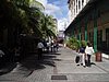 P4090648.JPG