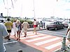 P4090657.JPG