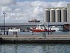 P4090661.JPG