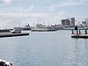 P4090662.JPG