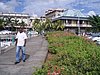P4090663.JPG