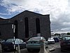 P4090664.JPG