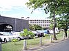 P4090667.JPG
