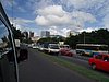 P4090669.JPG