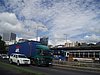 P4090670.JPG