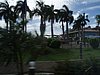 P4090671.JPG