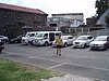 P4090673.JPG