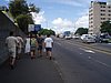 P4090674.JPG
