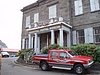 P4090675.JPG