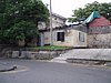 P4090676.JPG