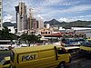 P4090677.JPG