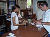 P4090681.JPG