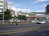 P4090682.JPG