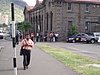 P4090683.JPG