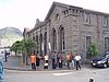 P4090684.JPG