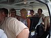 P4090686.JPG