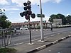 P4090687.JPG