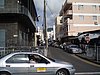 P4090688.JPG