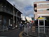 P4090689.JPG