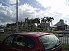 P4090690.JPG