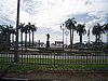 P4090691.JPG