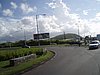 P4090692.JPG