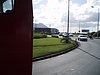 P4090693.JPG