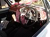 P4090696.JPG