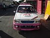 P4090697.JPG