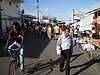 P4090700.JPG
