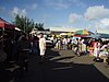 P4090704.JPG
