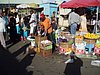 P4090705.JPG