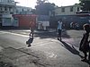 P4090706.JPG