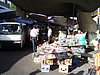 P4090707.JPG