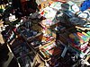 P4090708.JPG