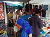 P4090709.JPG